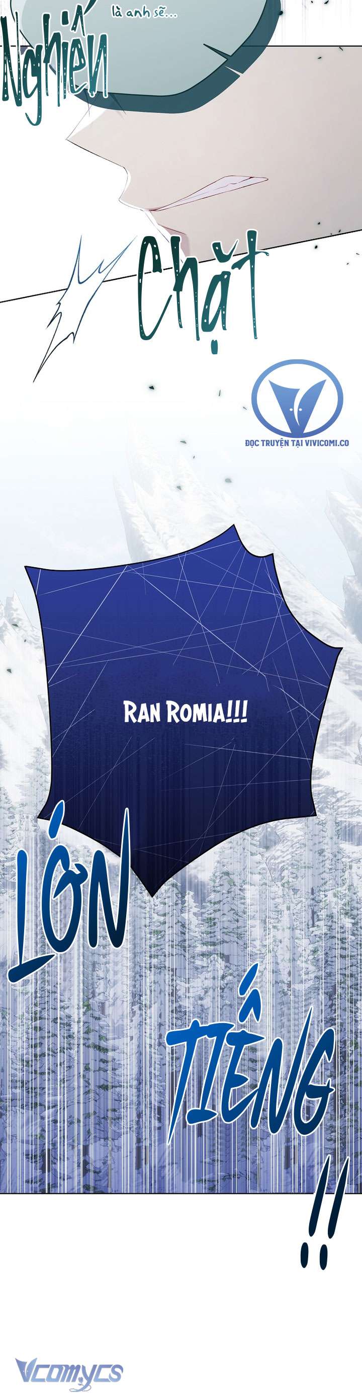 Vương Miện Lục Bảo Chapter 115 - Trang 2