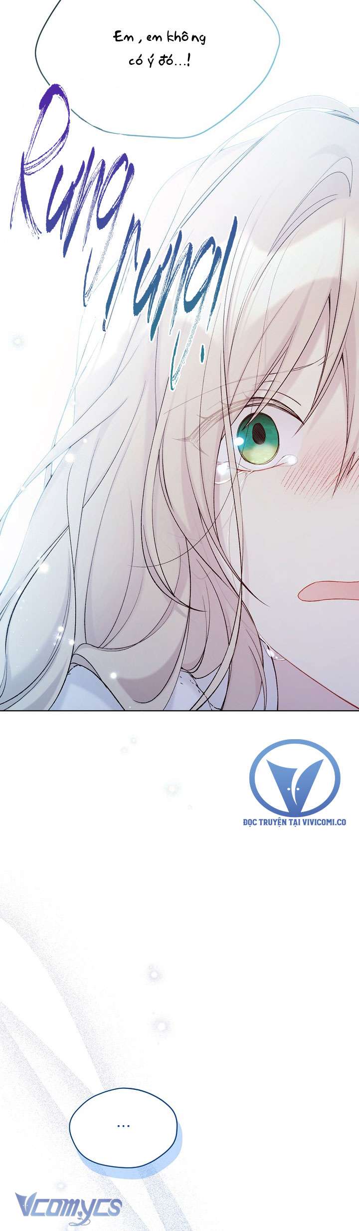 Vương Miện Lục Bảo Chapter 115 - Trang 2