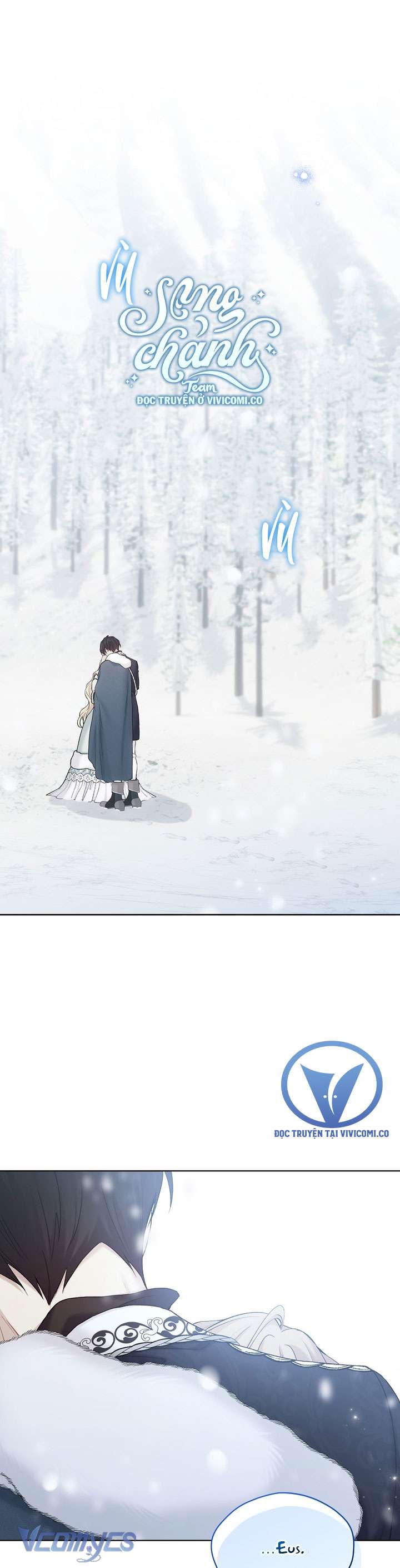 Vương Miện Lục Bảo Chapter 115 - Trang 2