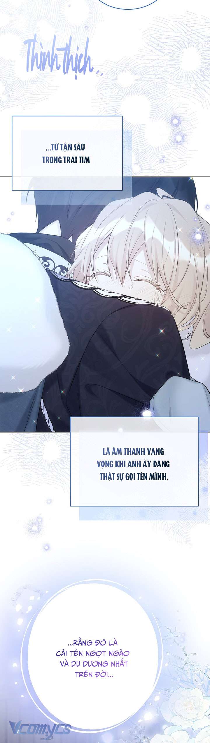 Vương Miện Lục Bảo Chapter 115 - Trang 2