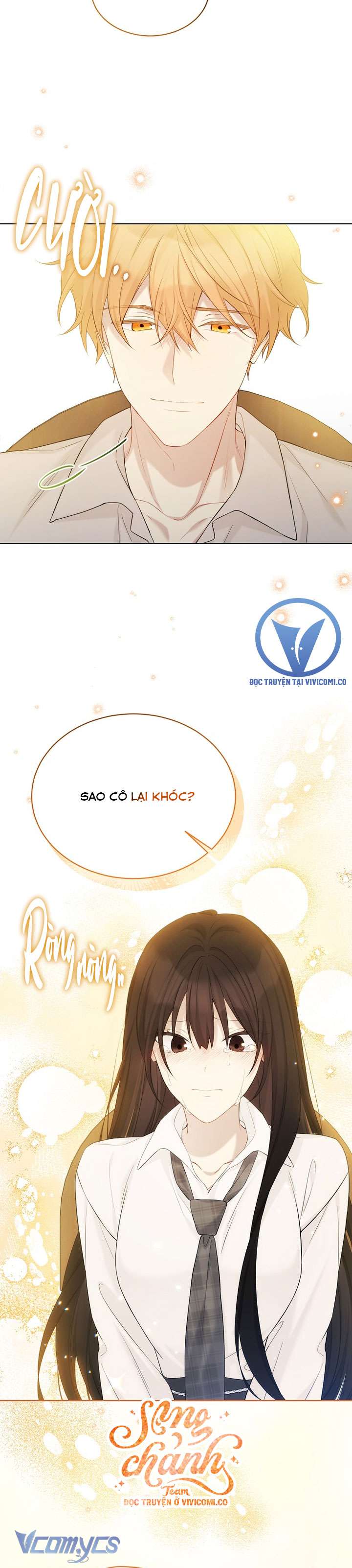 Vương Miện Lục Bảo Chapter 118 - Trang 2