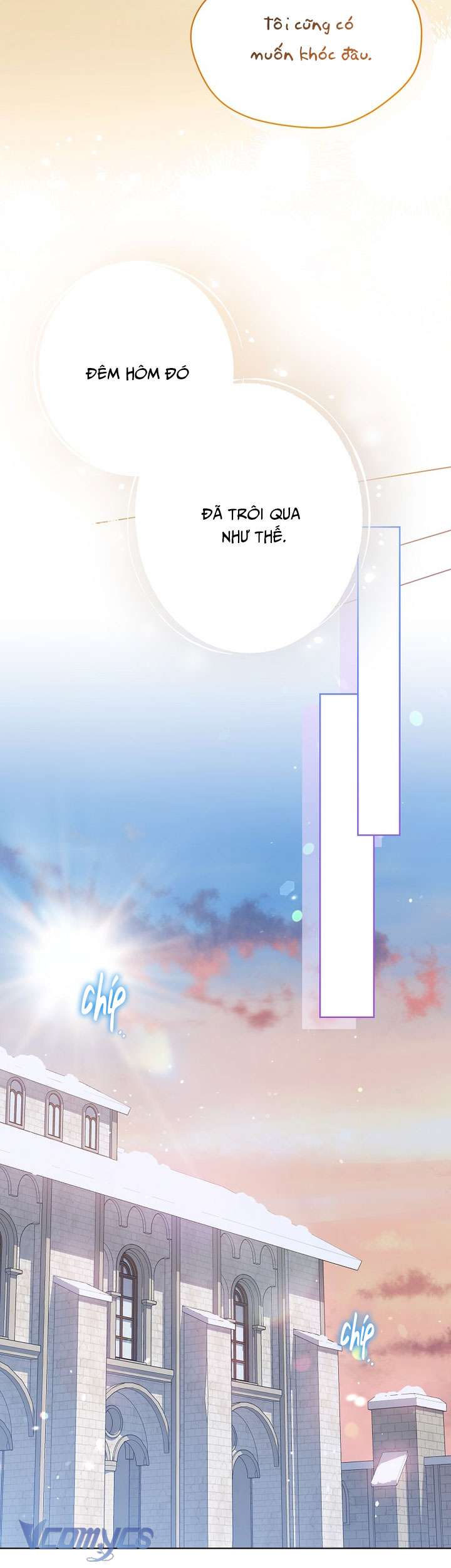 Vương Miện Lục Bảo Chapter 118 - Trang 2