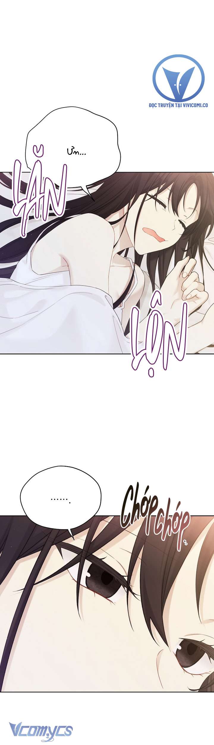 Vương Miện Lục Bảo Chapter 118 - Trang 2