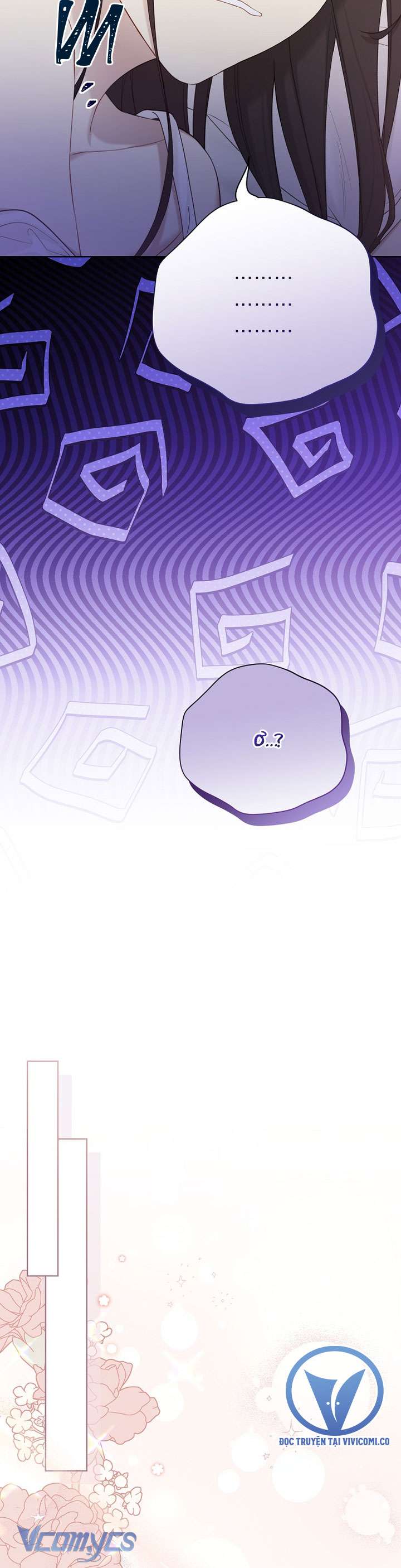 Vương Miện Lục Bảo Chapter 118 - Trang 2