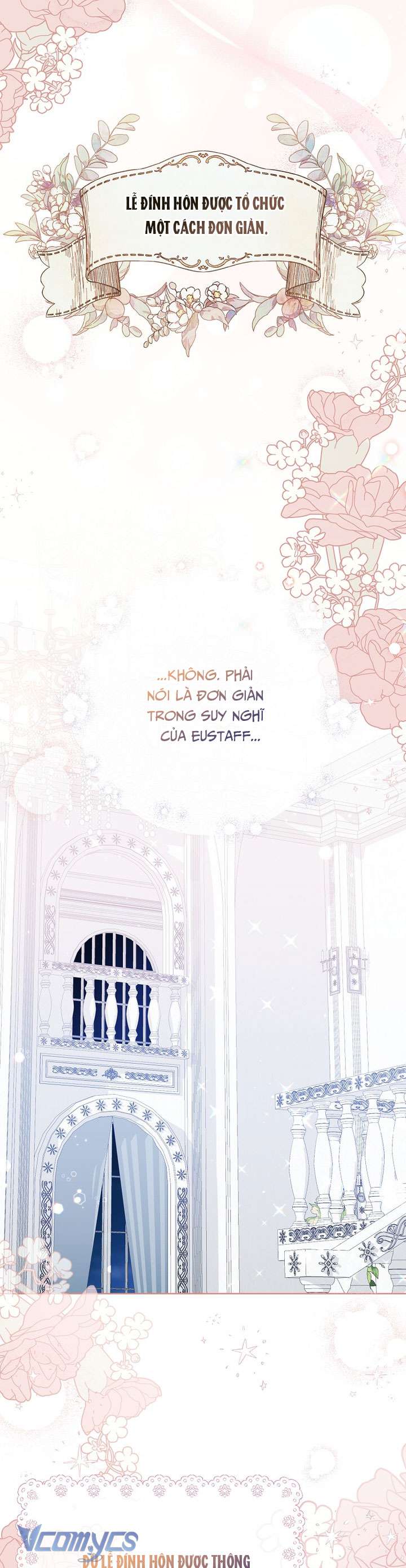 Vương Miện Lục Bảo Chapter 118 - Trang 2