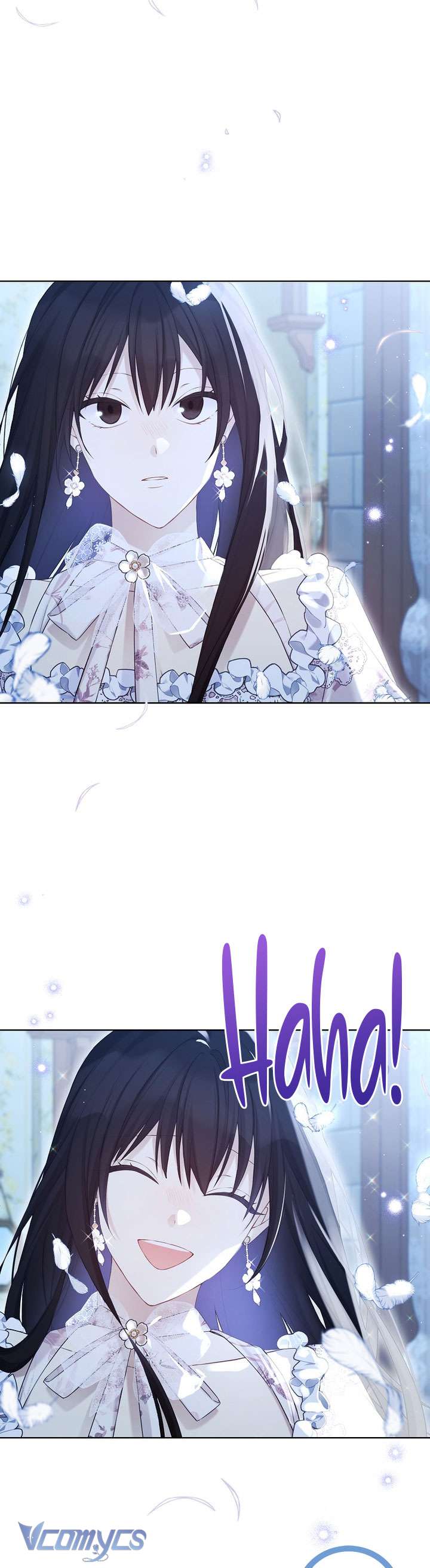 Vương Miện Lục Bảo Chapter 119 - Trang 2