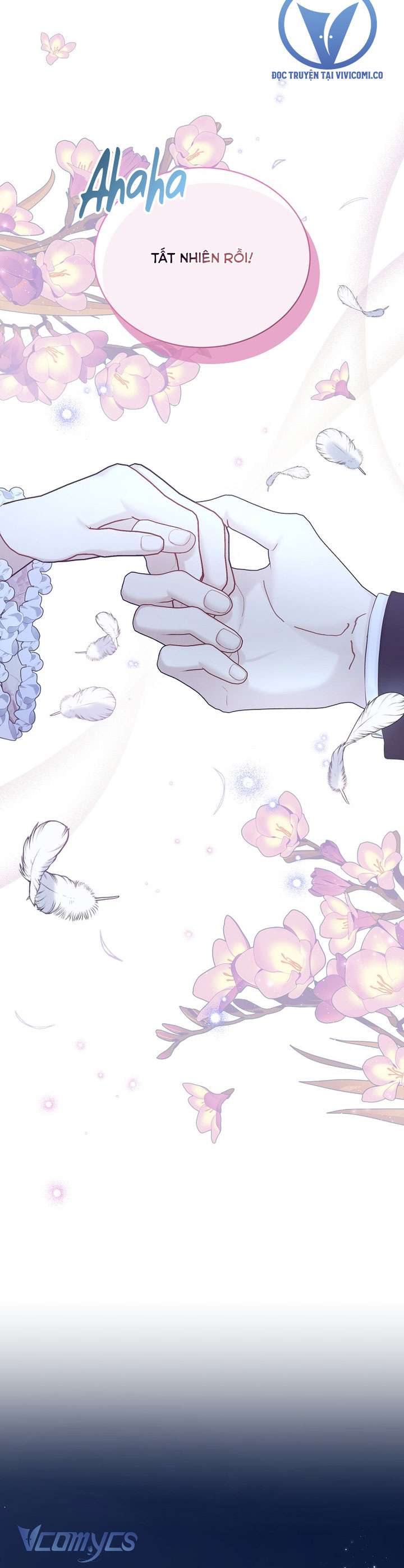 Vương Miện Lục Bảo Chapter 119 - Trang 2