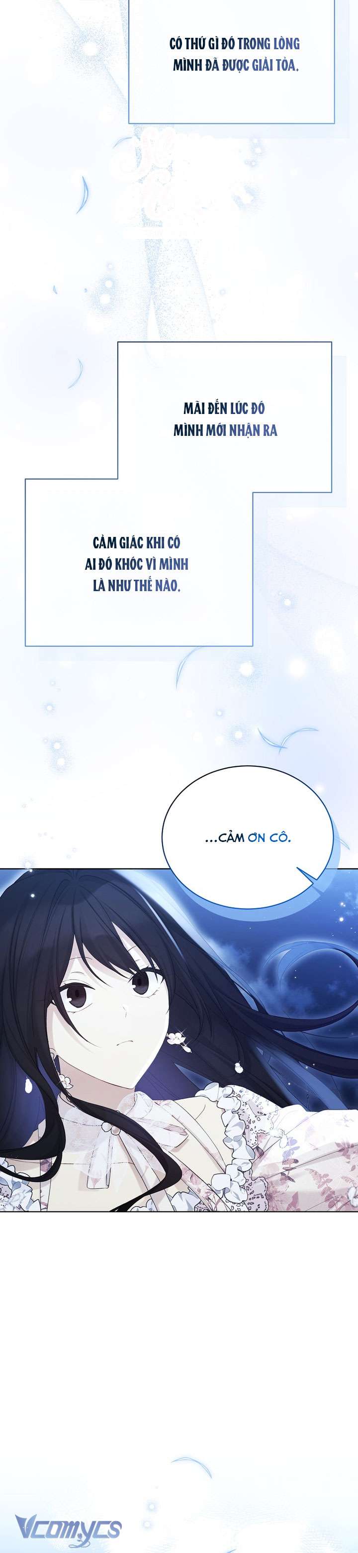 Vương Miện Lục Bảo Chapter 119 - Trang 2