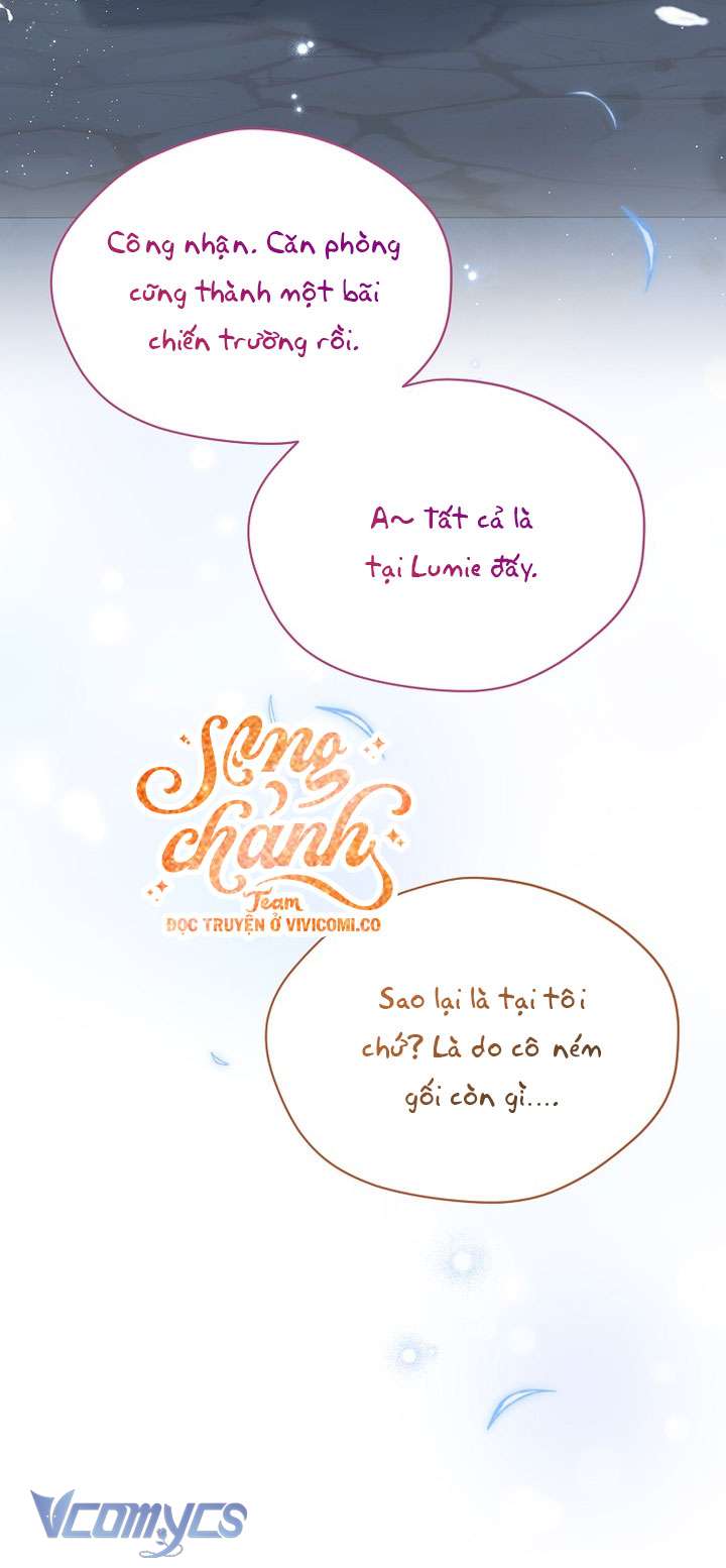 Vương Miện Lục Bảo Chapter 119 - Trang 2