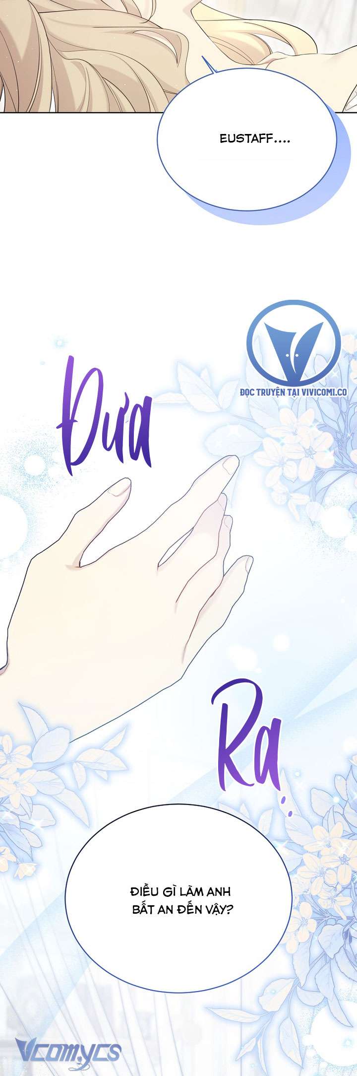 Vương Miện Lục Bảo Chapter 120 - Trang 2