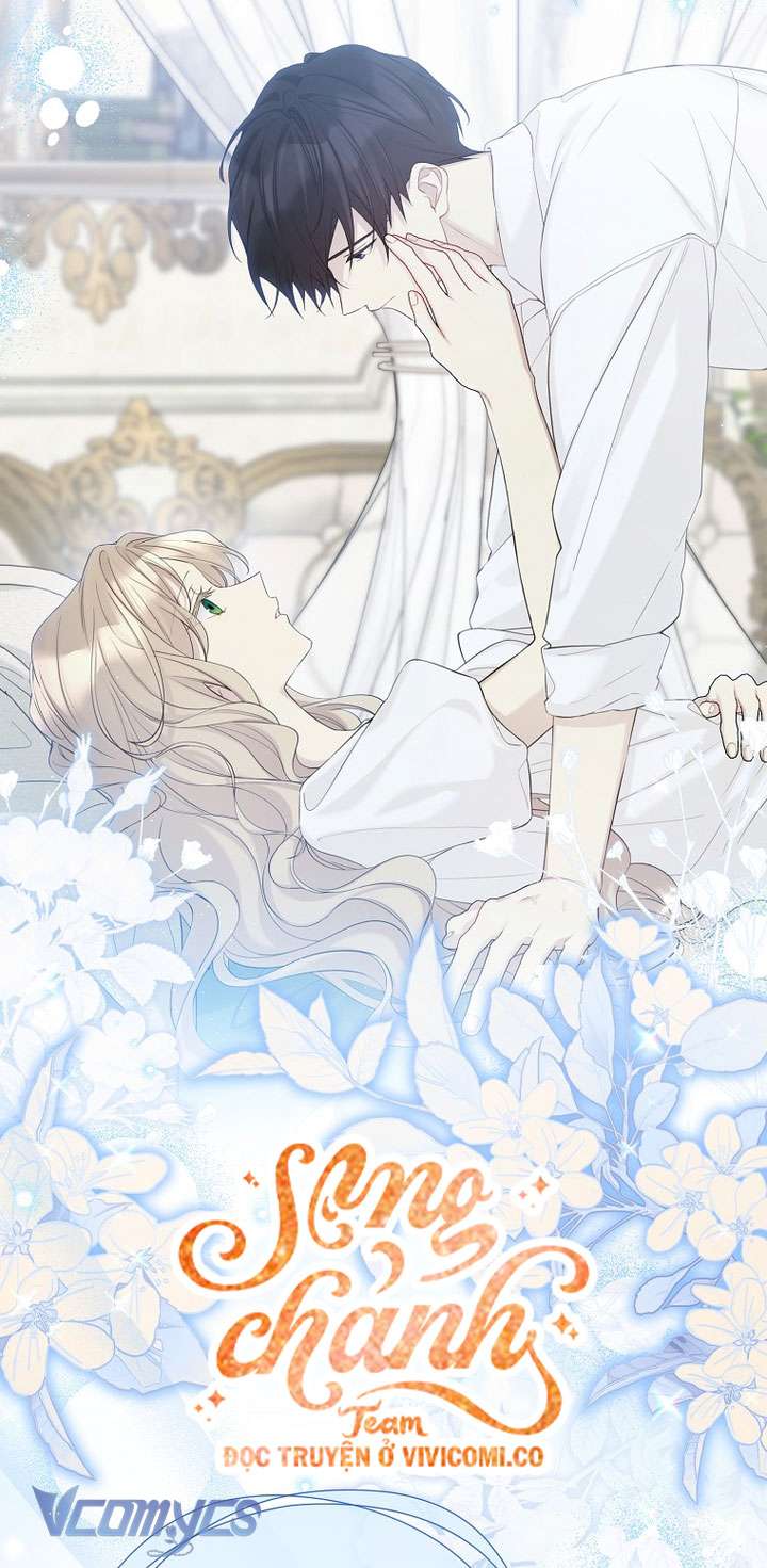 Vương Miện Lục Bảo Chapter 120 - Trang 2