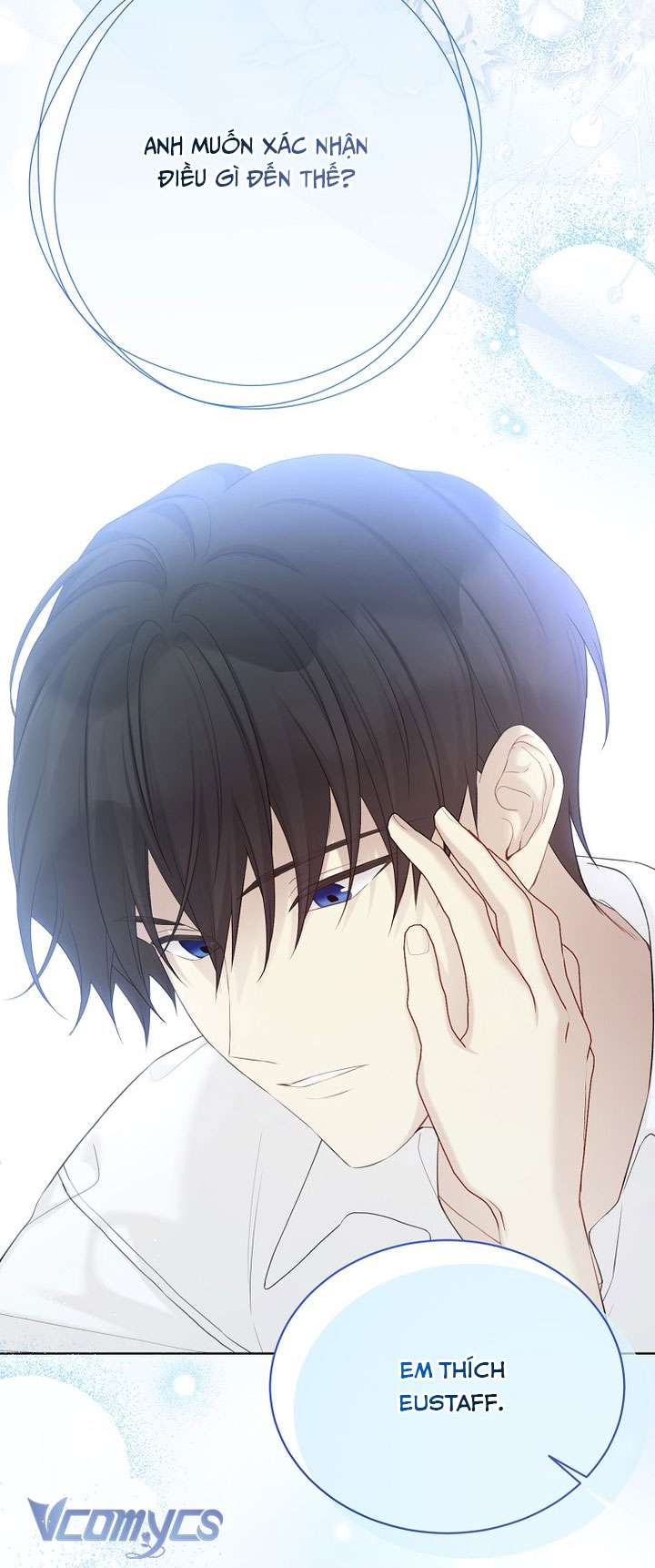 Vương Miện Lục Bảo Chapter 120 - Trang 2