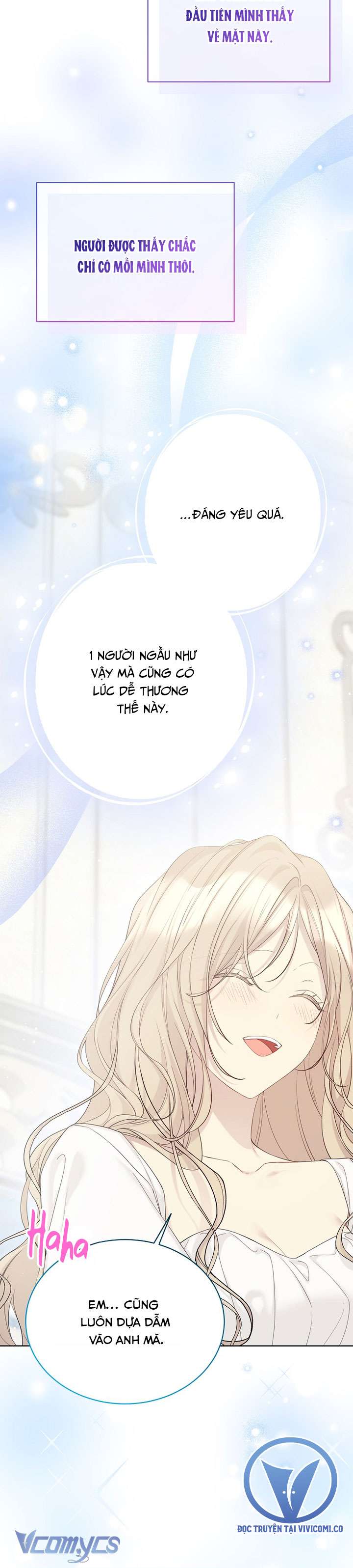 Vương Miện Lục Bảo Chapter 120 - Trang 2