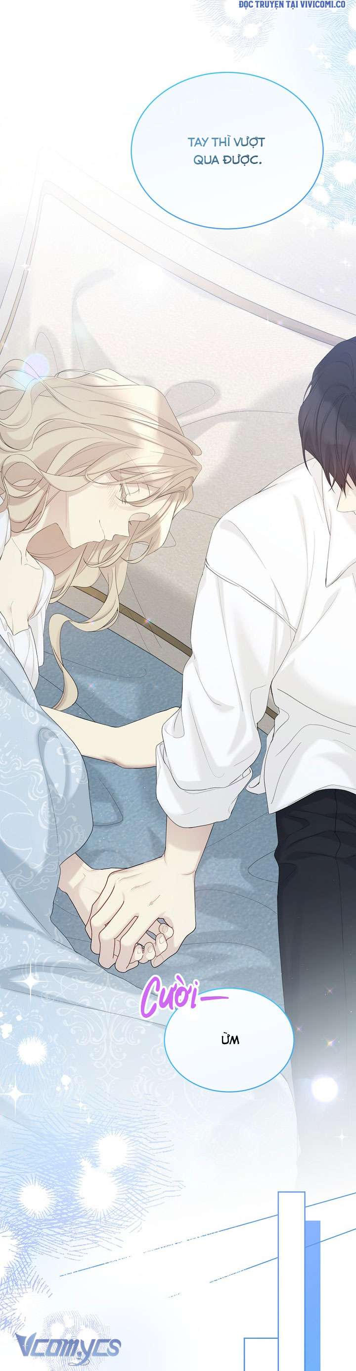 Vương Miện Lục Bảo Chapter 120 - Trang 2