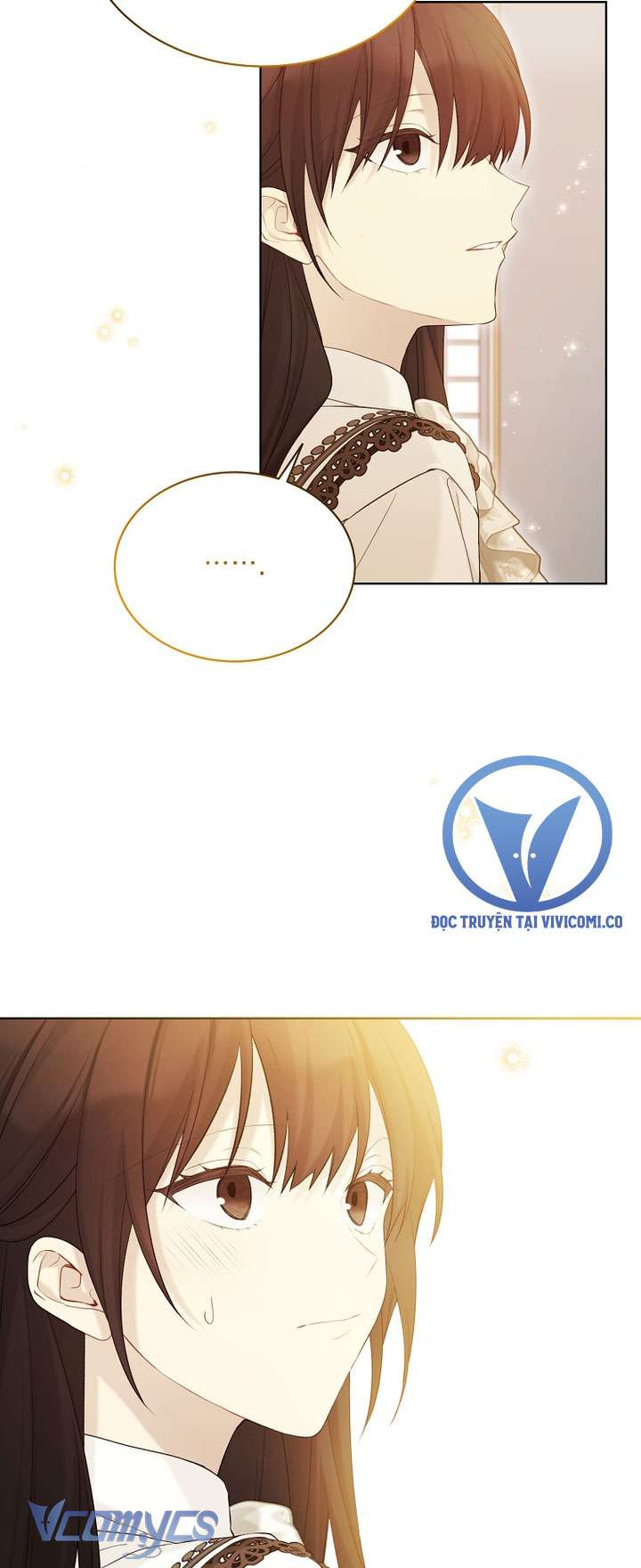 Vương Miện Lục Bảo Chapter 122 - Trang 2