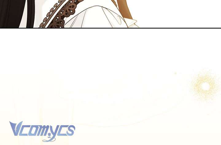 Vương Miện Lục Bảo Chapter 122 - Trang 2