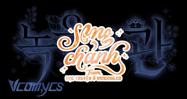 Vương Miện Lục Bảo Chapter 124 - Trang 2