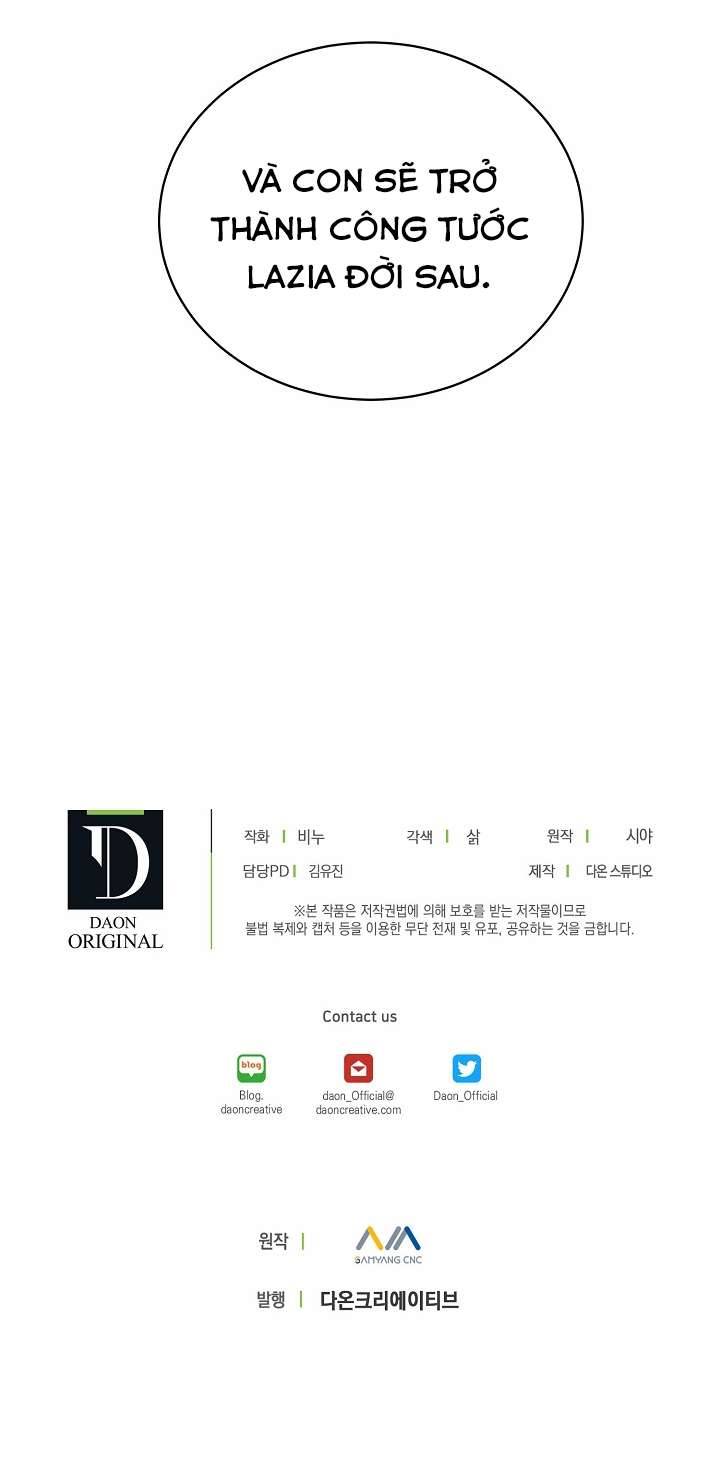 Vương Miện Lục Bảo Chapter 14 - Trang 2