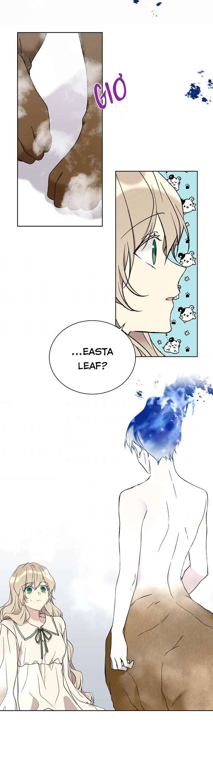 Vương Miện Lục Bảo Chapter 16 - Trang 2