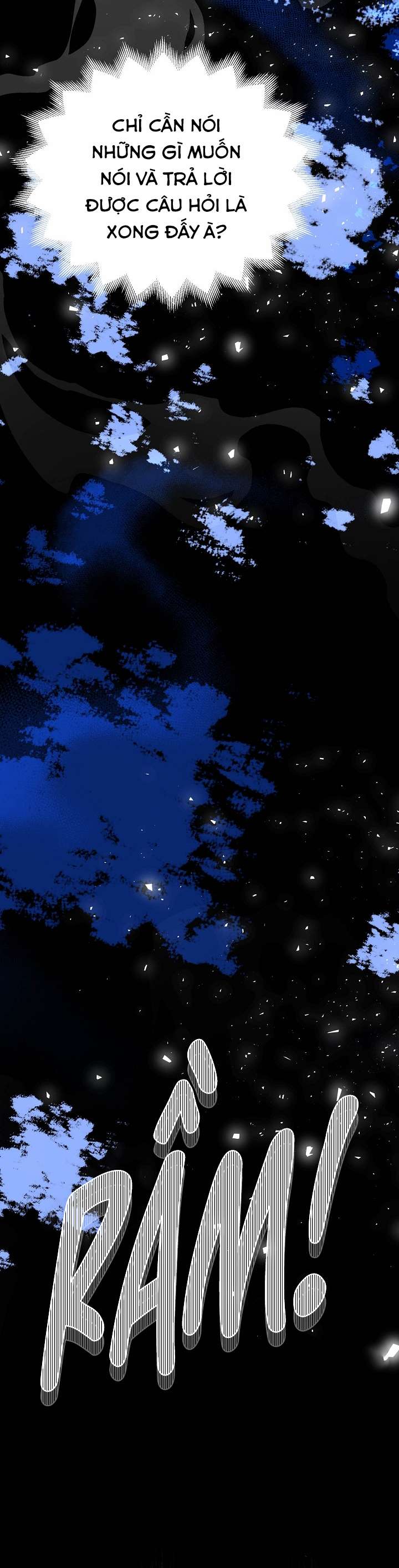 Vương Miện Lục Bảo Chapter 17 - Trang 2