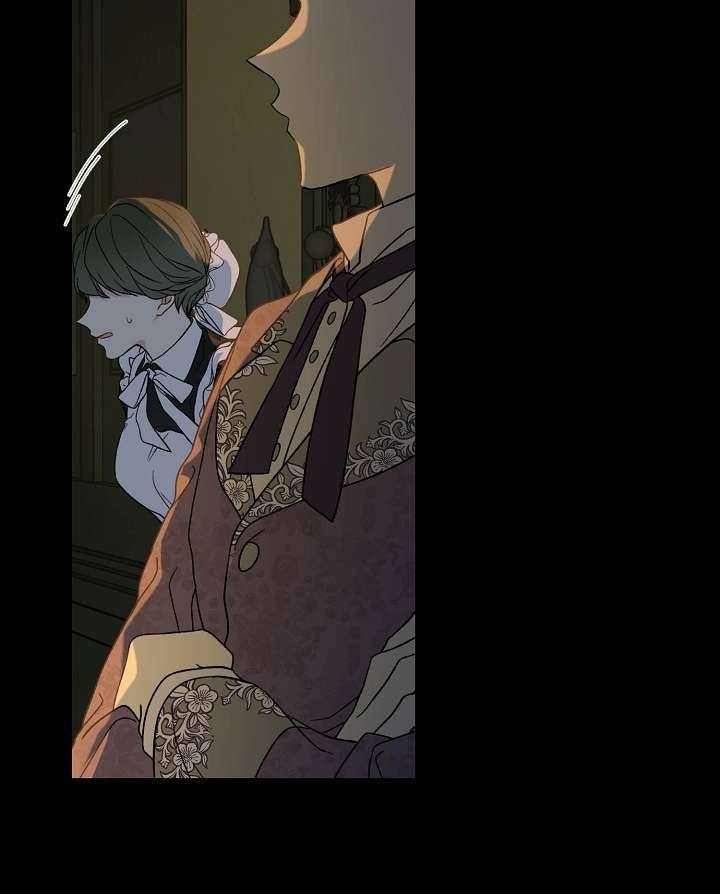 Vương Miện Lục Bảo Chapter 18 - Trang 2