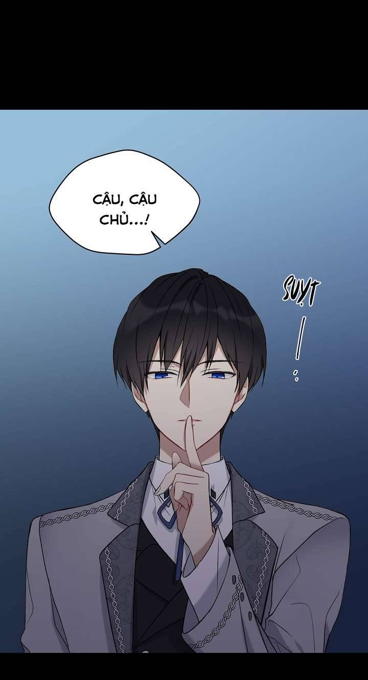 Vương Miện Lục Bảo Chapter 18 - Trang 2