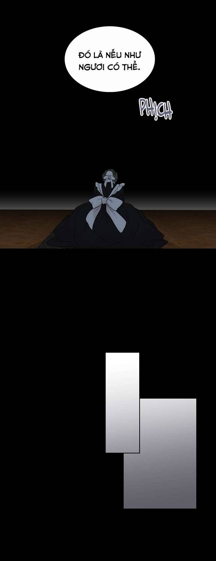 Vương Miện Lục Bảo Chapter 18 - Trang 2