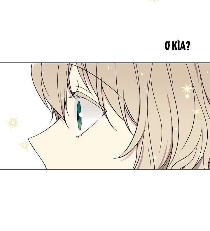 Vương Miện Lục Bảo Chapter 18 - Trang 2