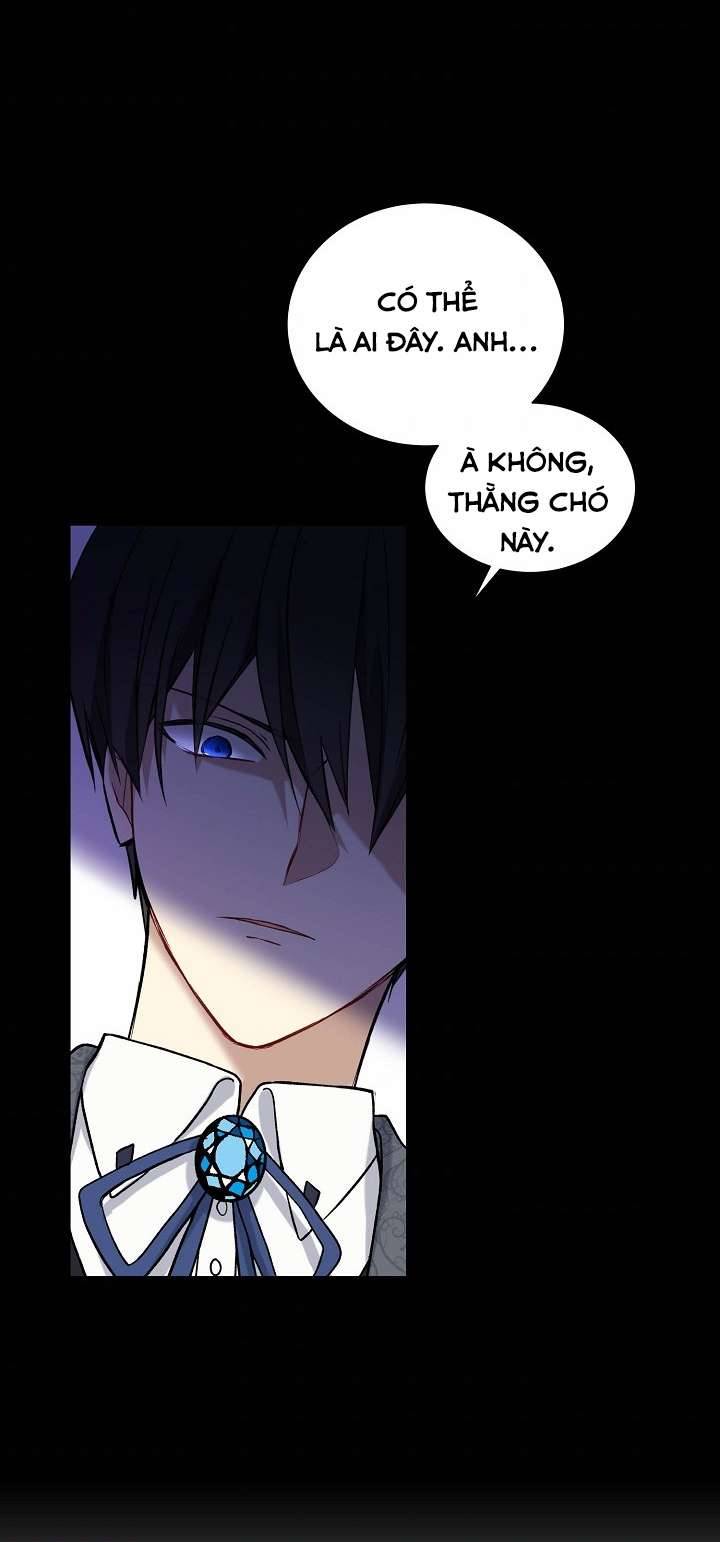 Vương Miện Lục Bảo Chapter 18 - Trang 2