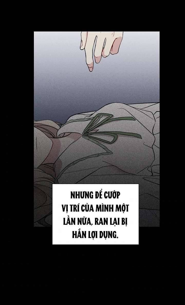 Vương Miện Lục Bảo Chapter 18 - Trang 2