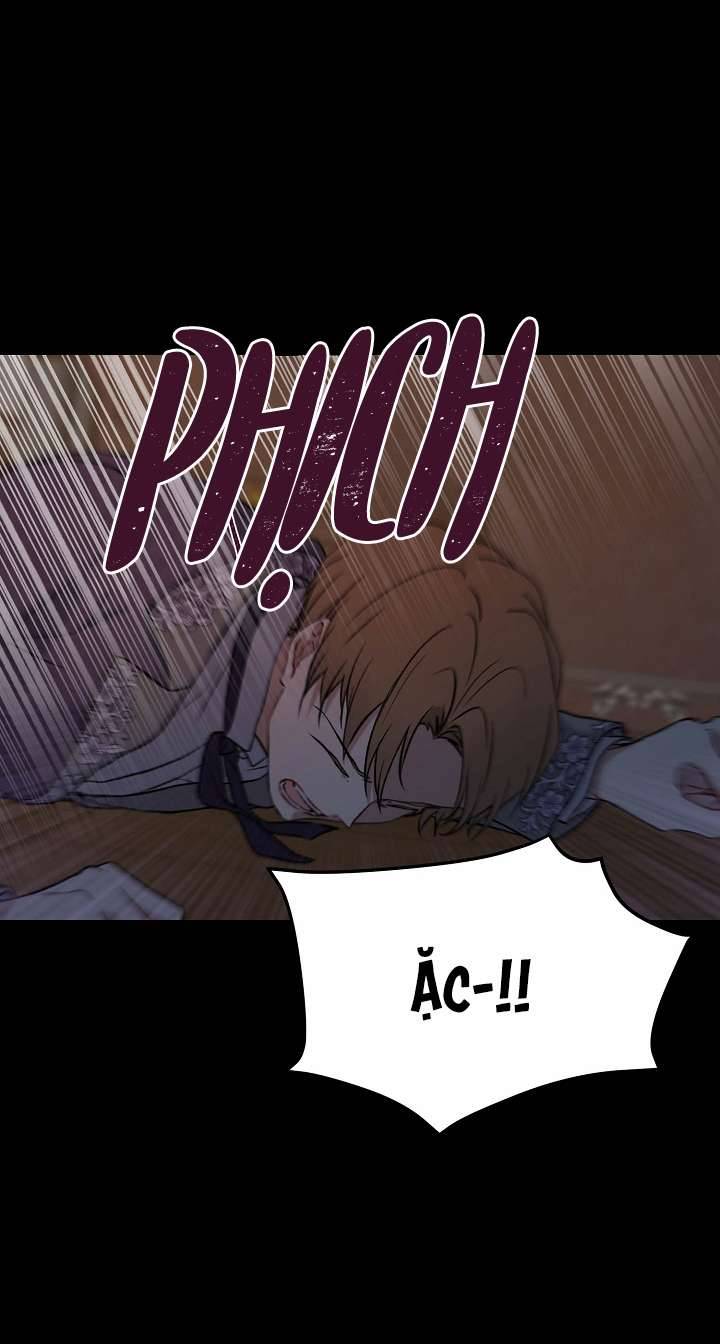 Vương Miện Lục Bảo Chapter 18 - Trang 2