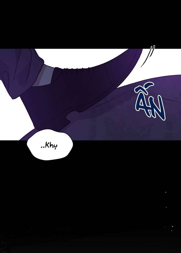 Vương Miện Lục Bảo Chapter 18 - Trang 2