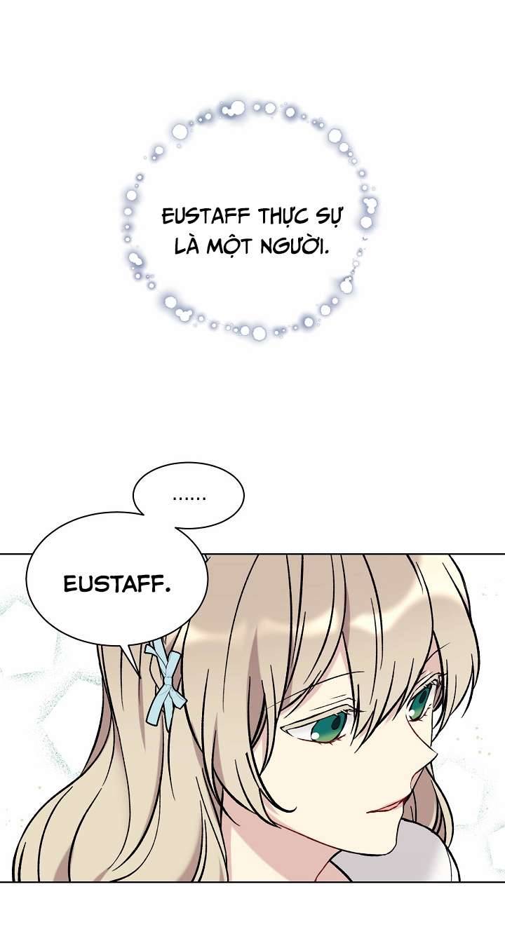 Vương Miện Lục Bảo Chapter 19 - Trang 2