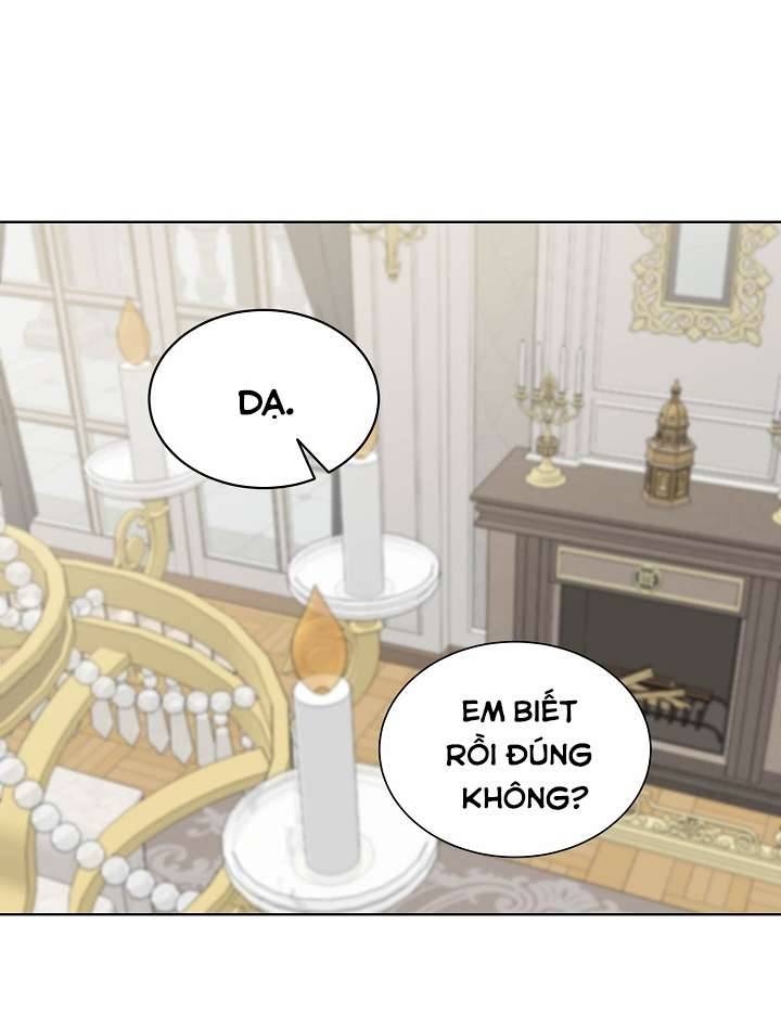 Vương Miện Lục Bảo Chapter 19 - Trang 2