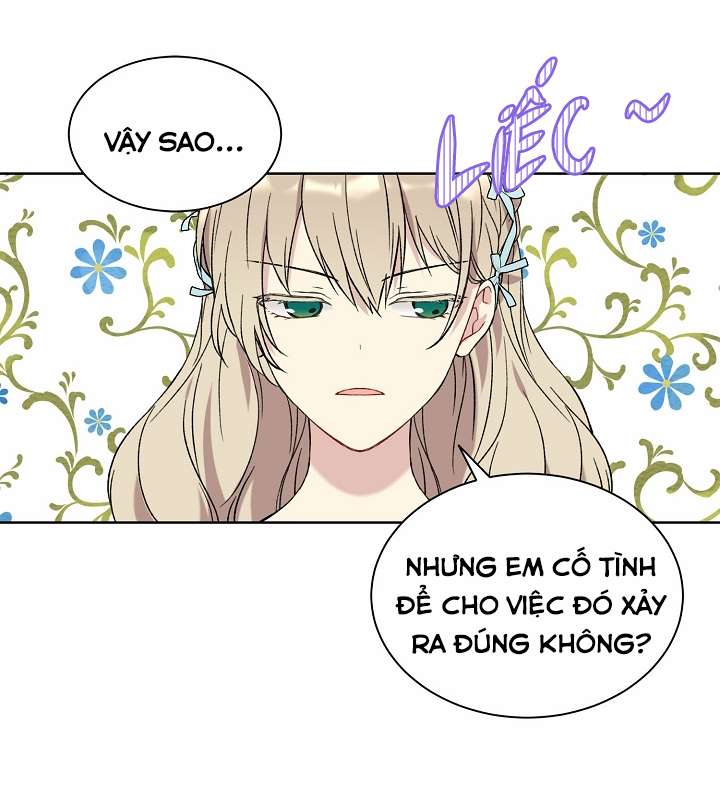 Vương Miện Lục Bảo Chapter 19 - Trang 2