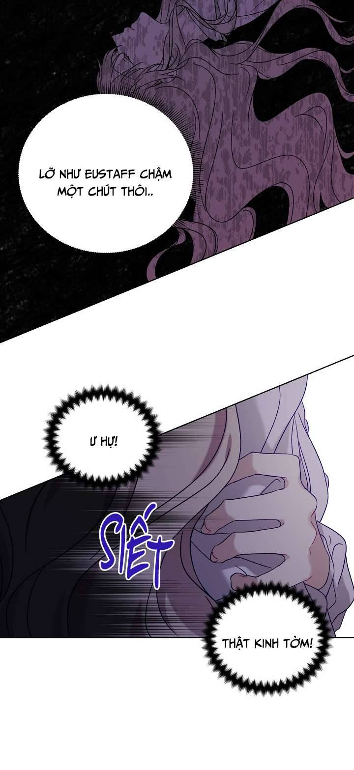 Vương Miện Lục Bảo Chapter 19 - Trang 2