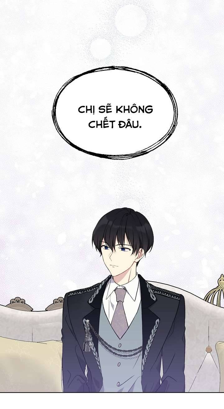 Vương Miện Lục Bảo Chapter 19 - Trang 2