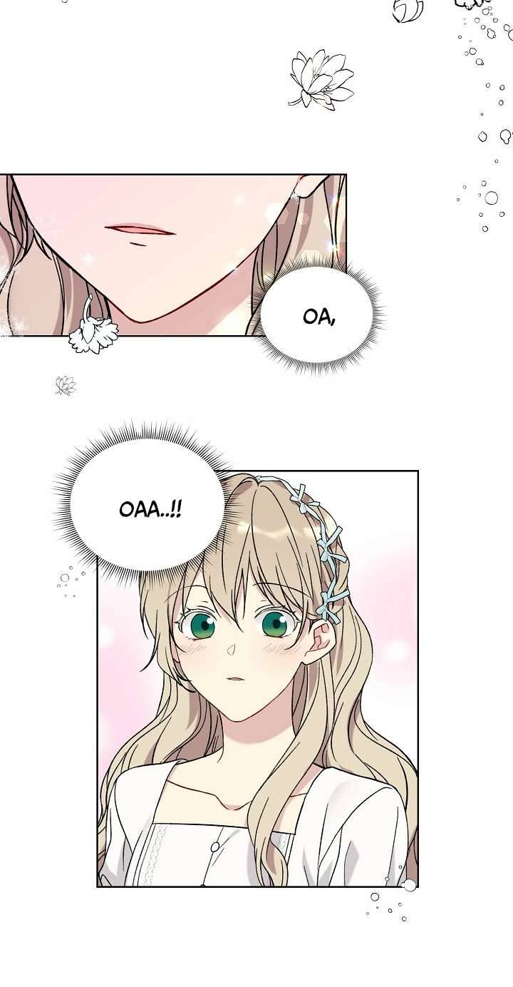 Vương Miện Lục Bảo Chapter 19 - Trang 2