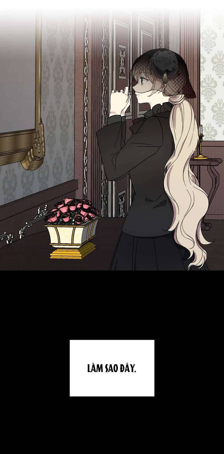 Vương Miện Lục Bảo Chapter 2 - Trang 2