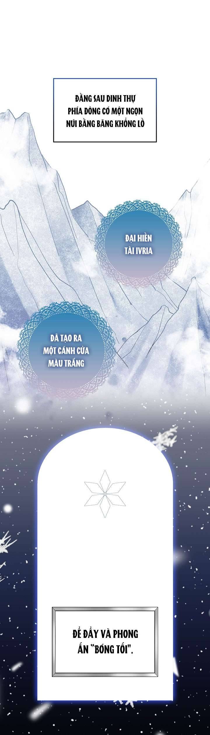 Vương Miện Lục Bảo Chapter 2 - Trang 2