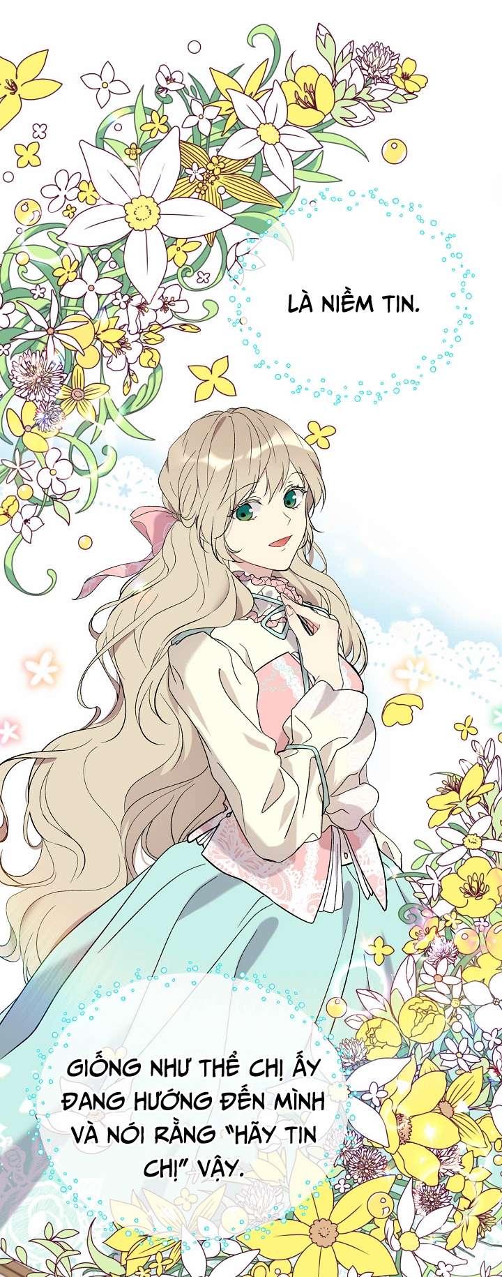 Vương Miện Lục Bảo Chapter 20 - Trang 2