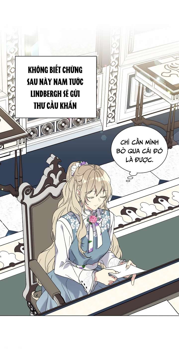 Vương Miện Lục Bảo Chapter 20 - Trang 2