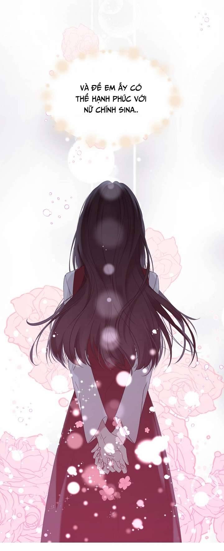 Vương Miện Lục Bảo Chapter 20 - Trang 2