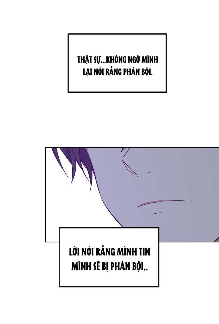 Vương Miện Lục Bảo Chapter 20 - Trang 2