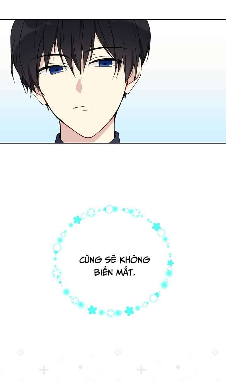 Vương Miện Lục Bảo Chapter 21 - Trang 2