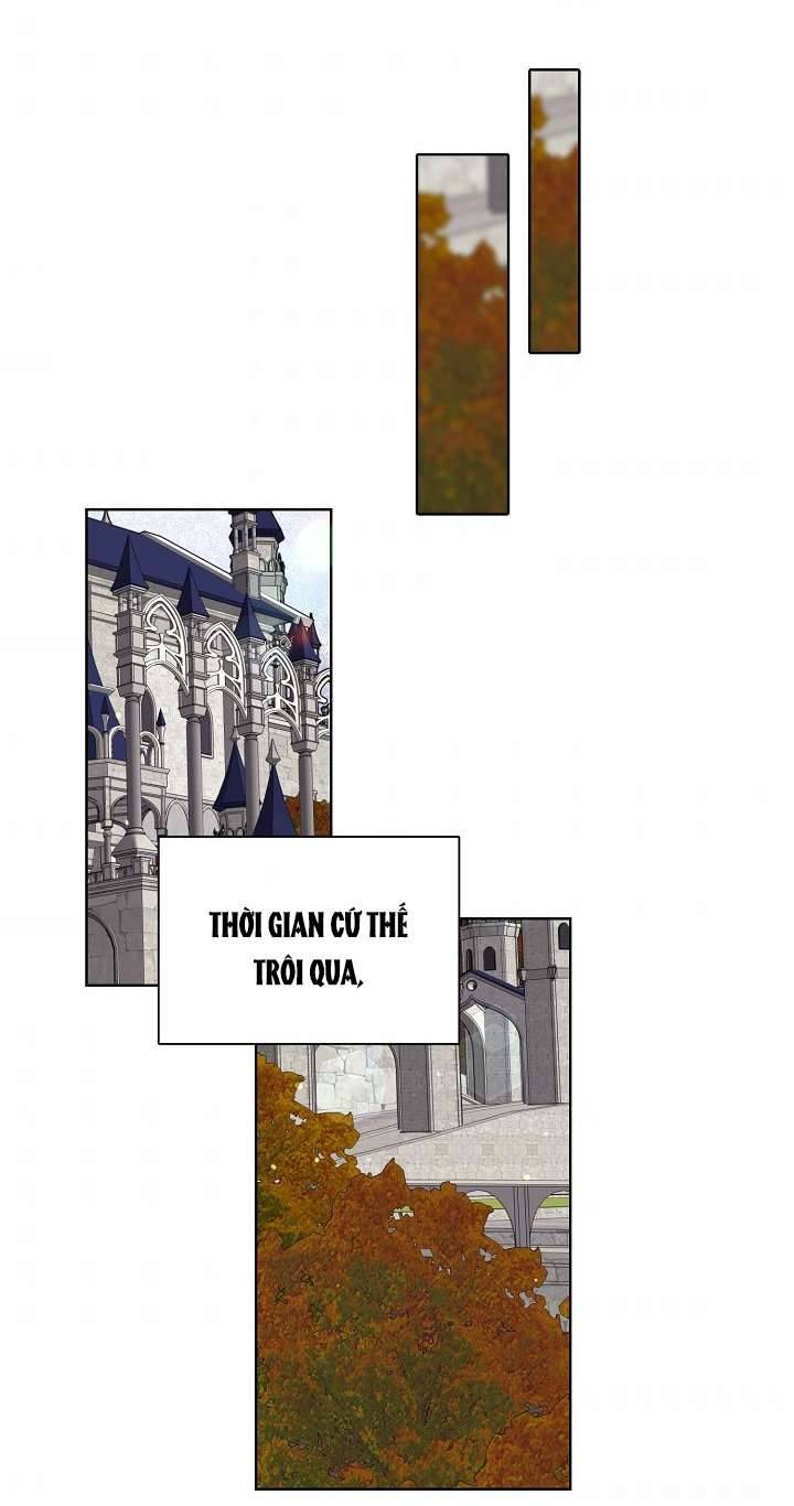 Vương Miện Lục Bảo Chapter 21 - Trang 2