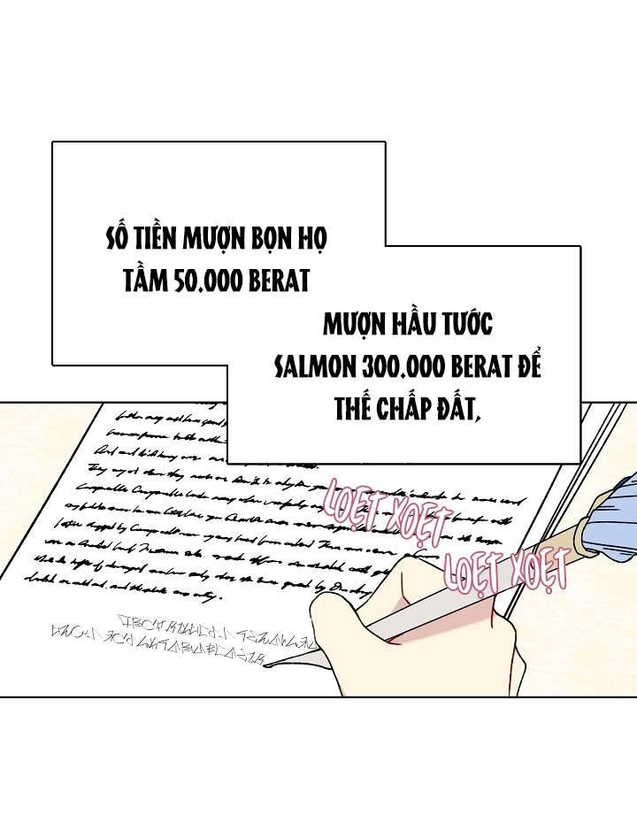 Vương Miện Lục Bảo Chapter 21 - Trang 2