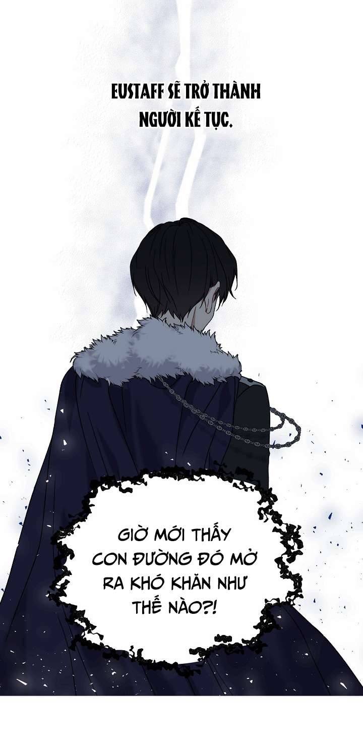 Vương Miện Lục Bảo Chapter 21 - Trang 2