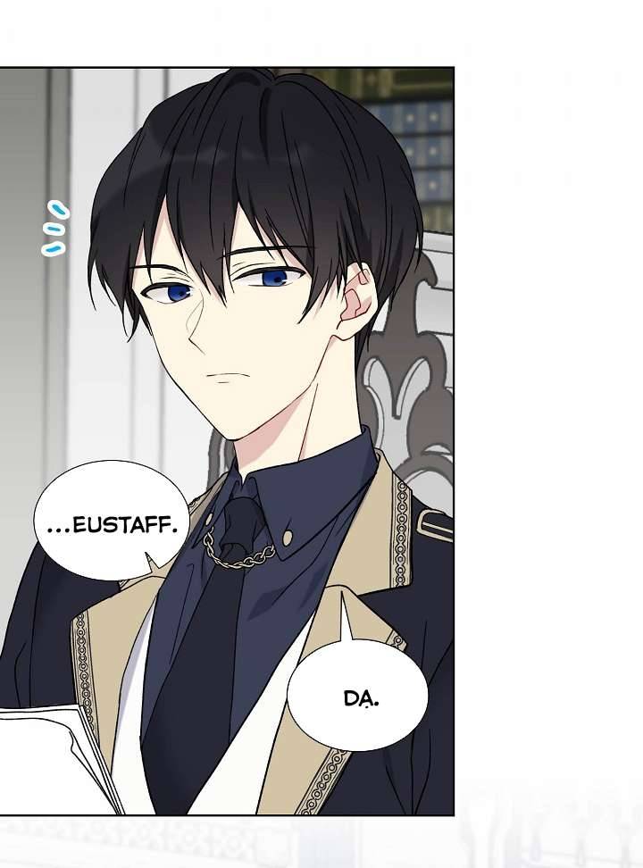 Vương Miện Lục Bảo Chapter 21 - Trang 2