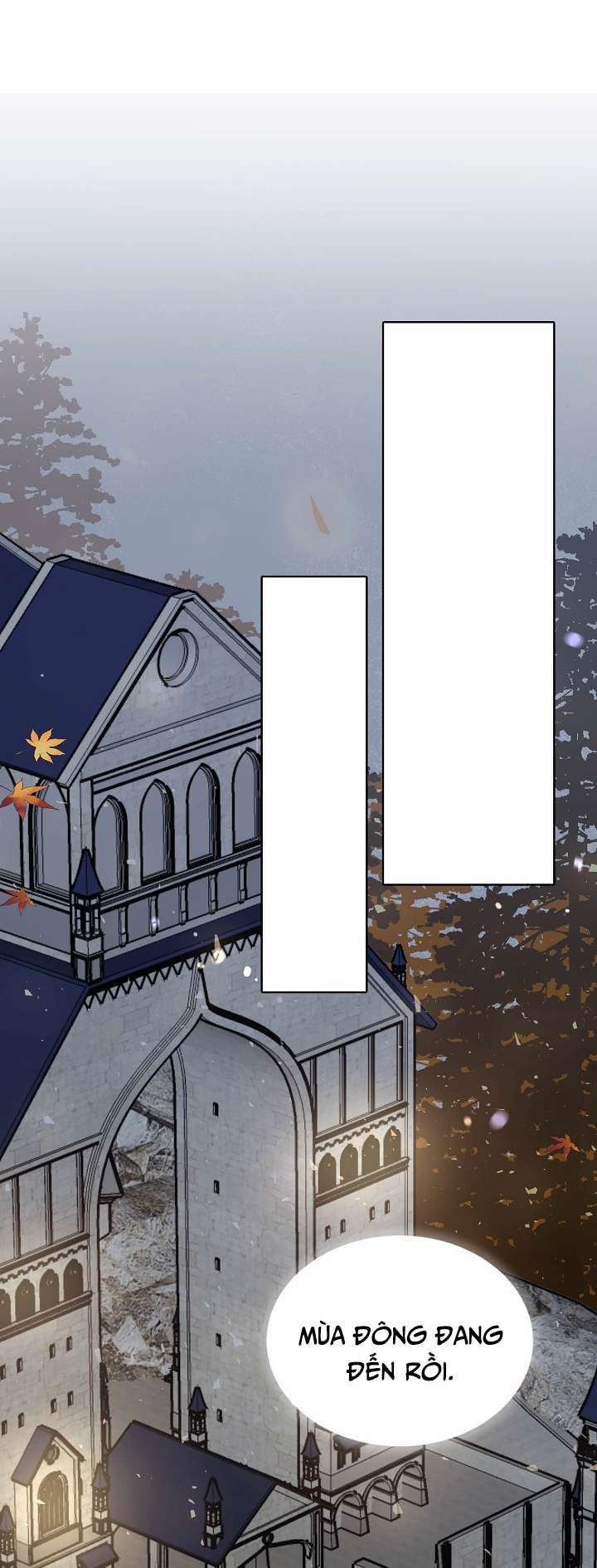 Vương Miện Lục Bảo Chapter 22 - Trang 2